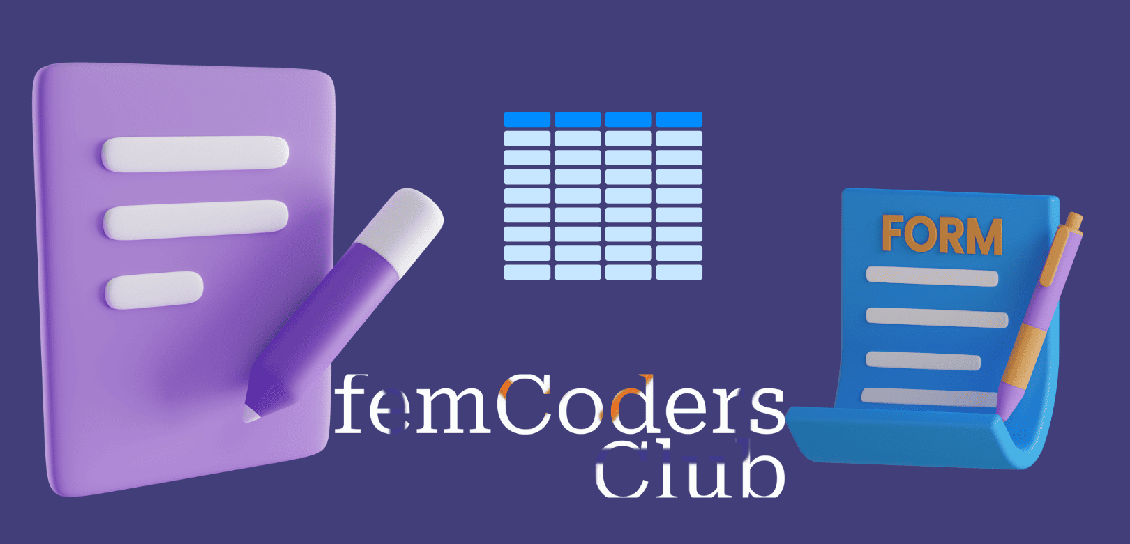 Tabla Formulario Html